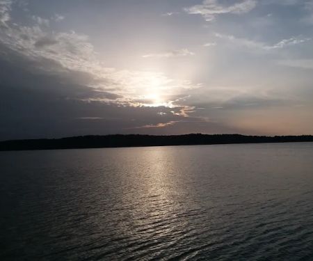 Lakeview Campground