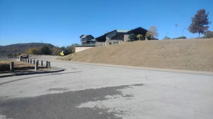 Lakeview Campground Picture 9