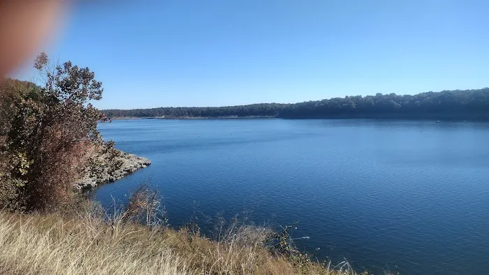 Lakeview Campground Picture 10