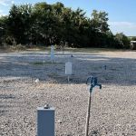 Village 8:28 RV Park
