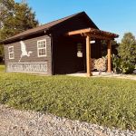 Blue Heron Campground and Resort