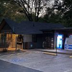 Camper Registration