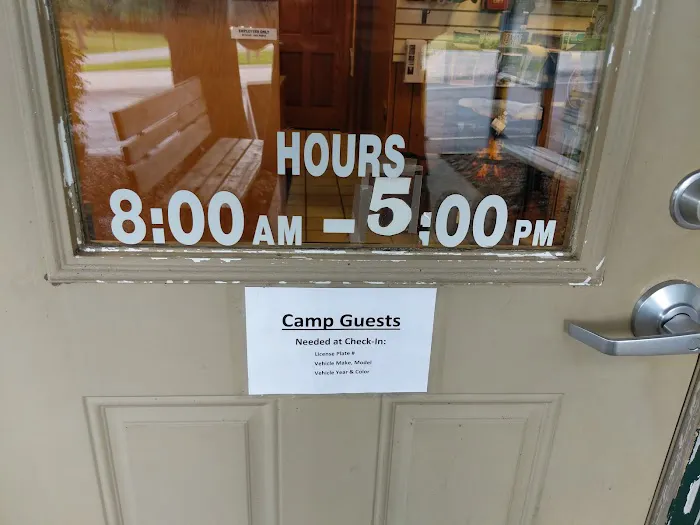 Camper Registration Picture 2