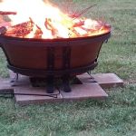 Shady Oaks Lakeview RV Park