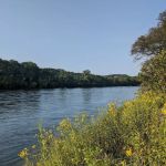 Bull Shoals White River Campground