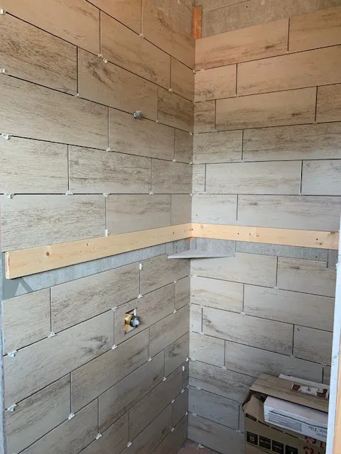 BEXAR CAVE RV PARK Picture 1