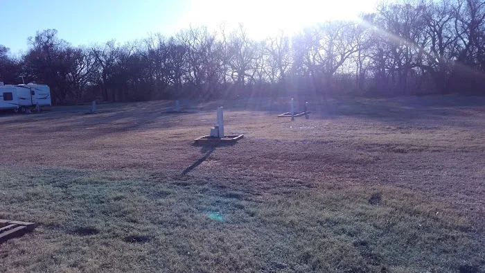 River's Bend RV Park Picture 7