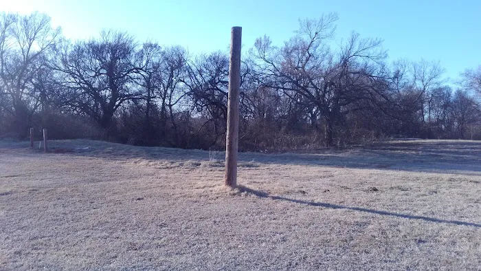 River's Bend RV Park Picture 10