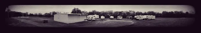 River's Bend RV Park Picture 2