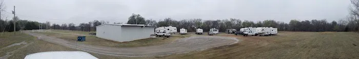 River's Bend RV Park Picture 1