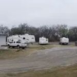 River's Bend RV Park