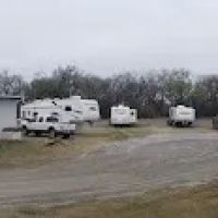 River's Bend RV Park ico