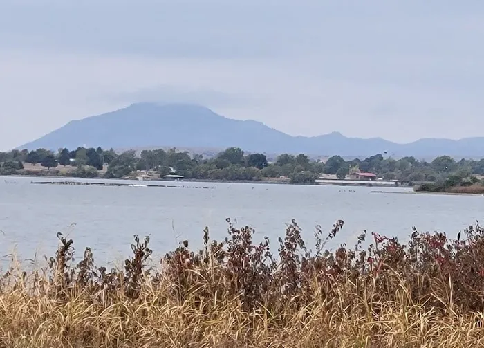Captain Jack's RV Park Picture 7