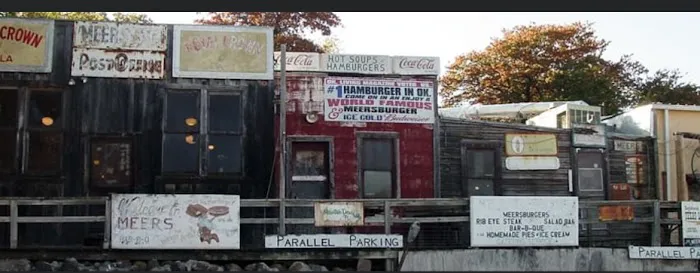 Captain Jack's RV Park Picture 6