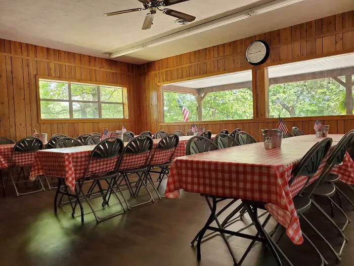 SonLight Campground and Cabins Picture 8