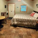 SonLight Campground and Cabins