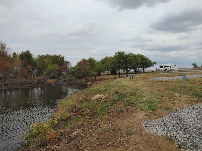 Hillside RV Resort Picture 3