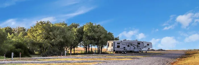 Hillside RV Resort Picture 1