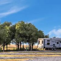 Hillside RV Resort ico
