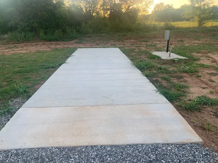 Route 62 RV Park Picture 8