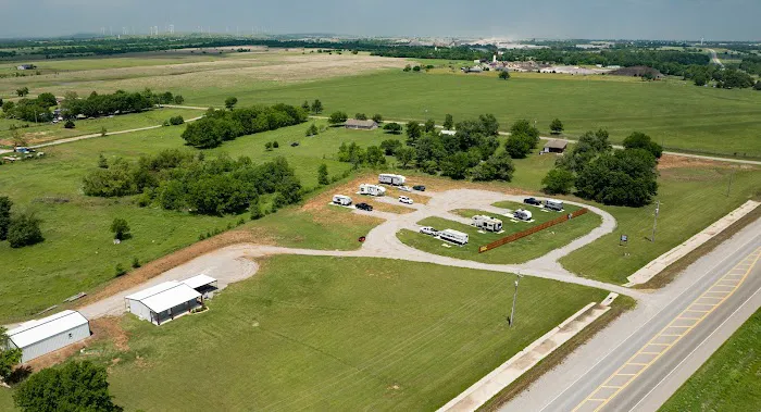 Route 62 RV Park Picture 1