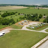 Route 62 RV Park ico