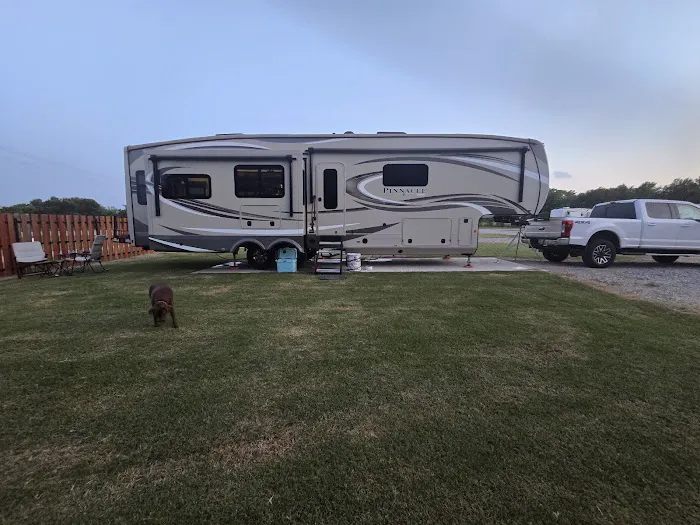 Route 62 RV Park Picture 6