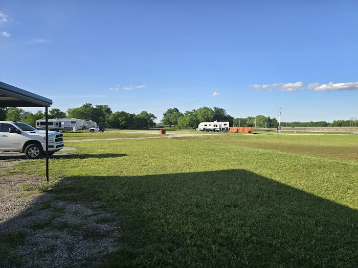 Route 62 RV Park Picture 2