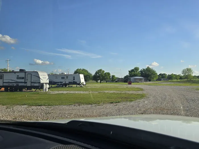 Route 62 RV Park Picture 9
