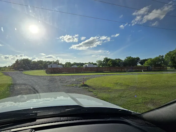 Route 62 RV Park Picture 7