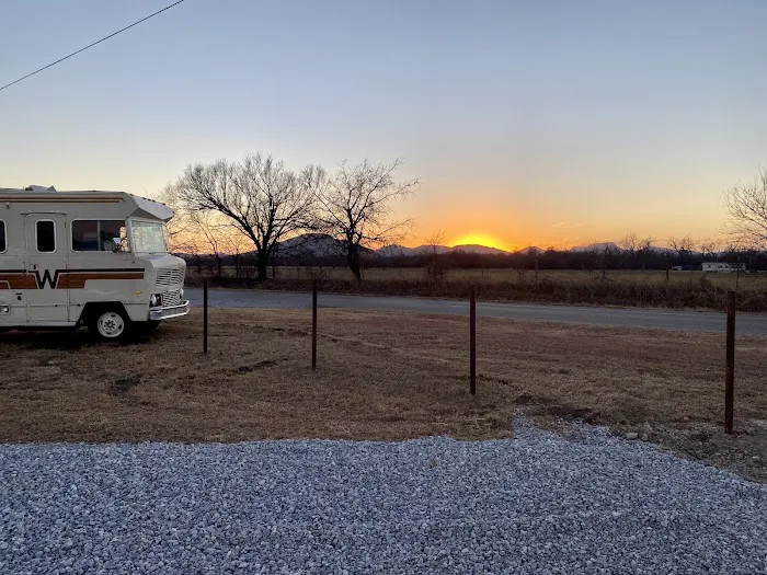 Paradise Valley Outlanders RV Park Picture 6