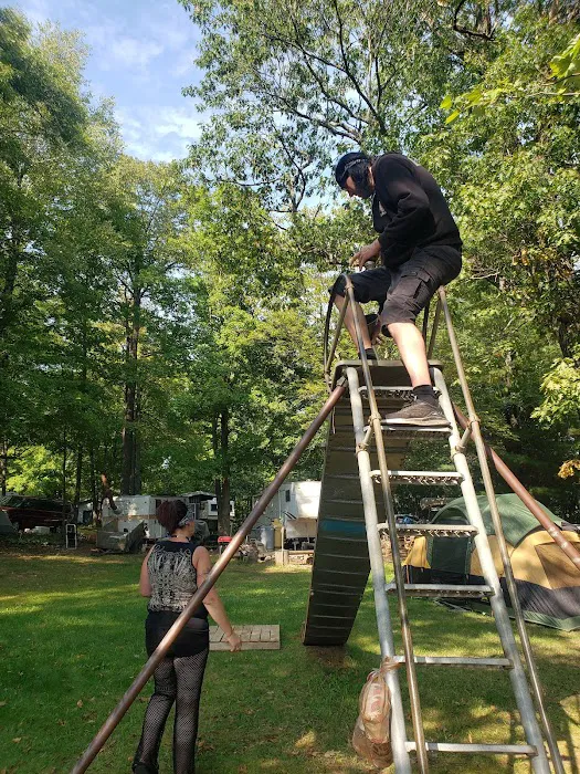 Wasko's Campground Plus Picture 7