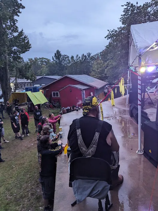 Wasko's Campground Plus Picture 4