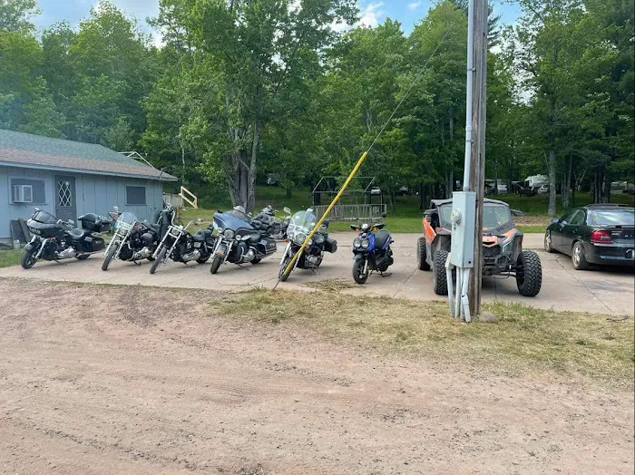 Wasko's Campground Plus Picture 2