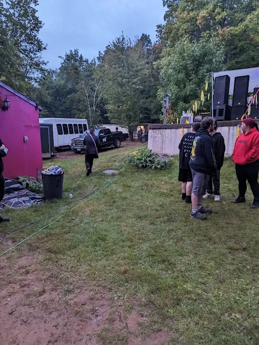 Wasko's Campground Plus Picture 8
