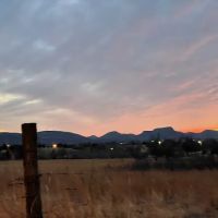 Ketch creek r.v. park ico