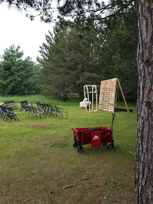 Assembly Park Bible Camp Picture 9