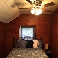 Anchor Inn Campground & Cabins ico