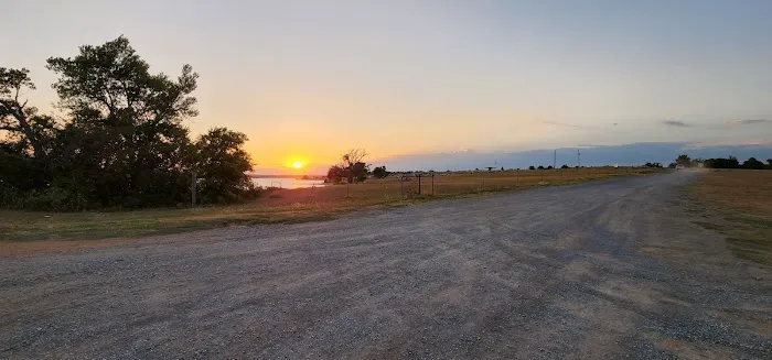 Granite Pointe RV Park Picture 7