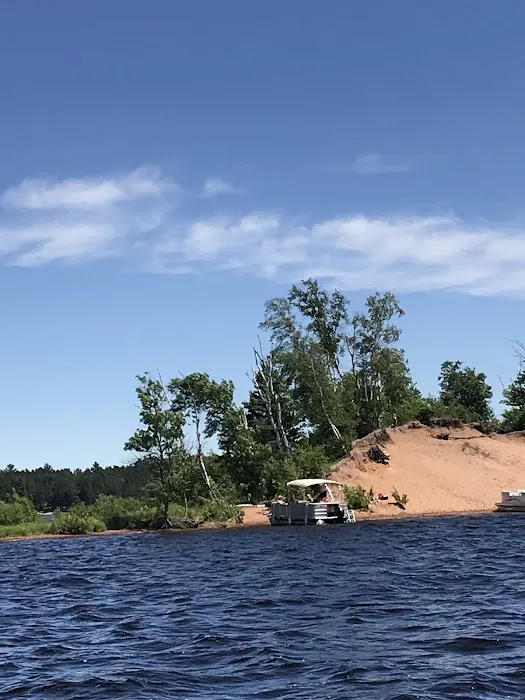 Up North Resort and Campground Picture 1
