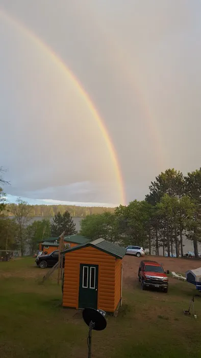 Up North Resort and Campground Picture 9