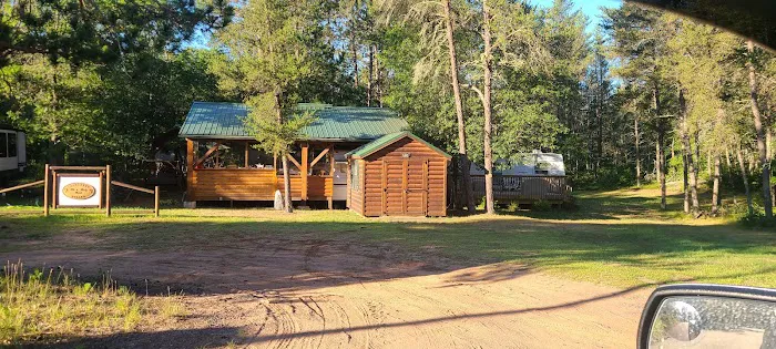 Up North Resort and Campground Picture 3