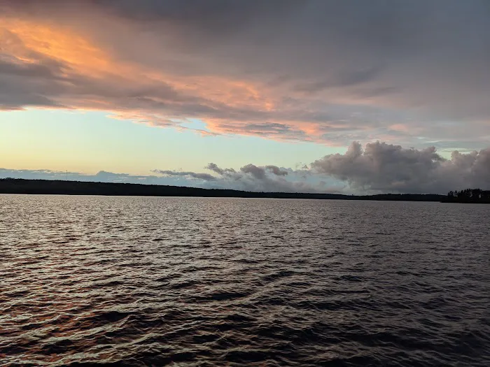 Up North Resort and Campground Picture 10