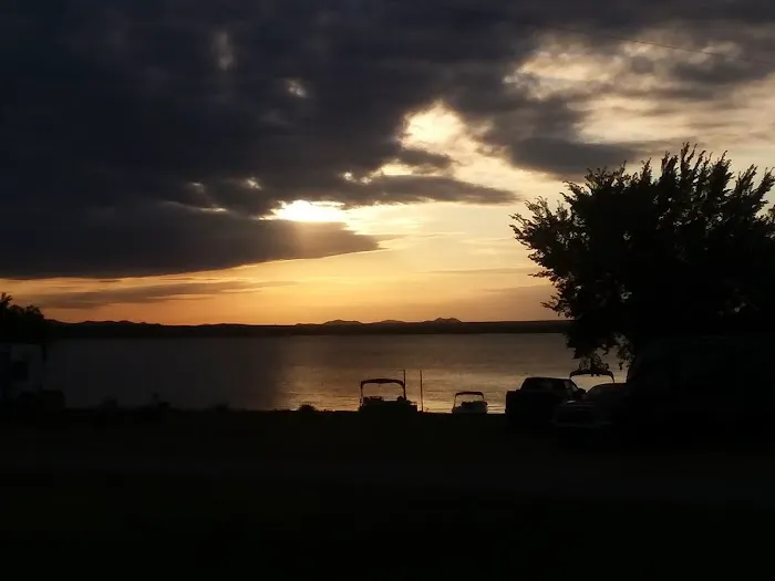 ATR RV Park Picture 7