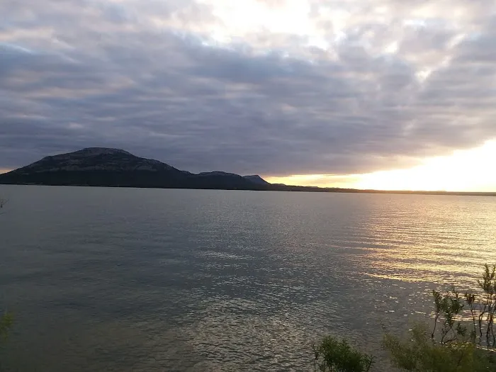 ATR RV Park Picture 5