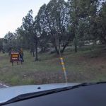 Shady Oaks RV Park