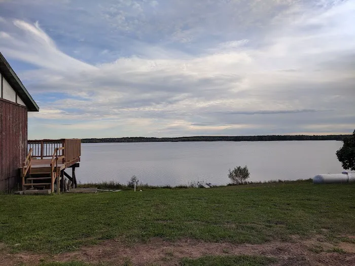 Charlie Brown's Campground Picture 3