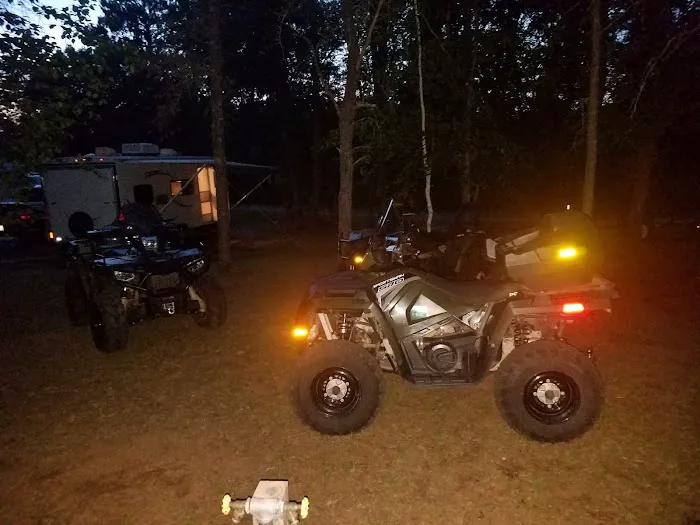 Rest EZ Campground Picture 3