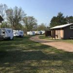 Rest EZ Campground