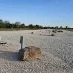 Creekside Cabins and RV Park
